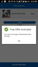 Screenshot_20180310-213422.webp