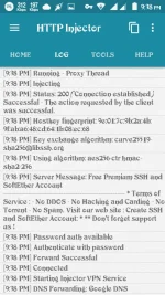 Screenshot_2018-03-10-21-38-20.webp