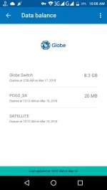Screenshot_20180310-100832.webp