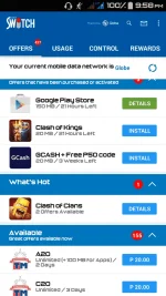 Screenshot_2018-03-10-21-58-19.webp Screenshot_2018-03-10-21-58-19.webp