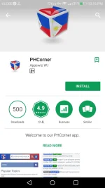 Screenshot_20180310-221645.webp