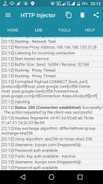 Screenshot_20180310-221219.webp