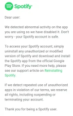 Screenshot_20180308_071701.webp