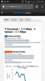 Screenshot_2018-03-10-22-20-38.webp