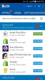Screenshot_20180310-222423.webp