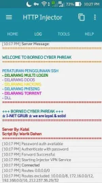 Screenshot_2018-03-10-22-27-53.webp Screenshot_2018-03-10-22-27-53.webp