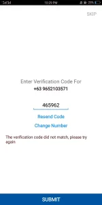 Screenshot_2018-03-10-22-29-22-76.webp
