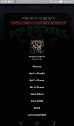 Screenshot_2018-03-10-22-46-13.webp
