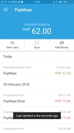 Screenshot_2018-03-10-23-00-41-21.webp