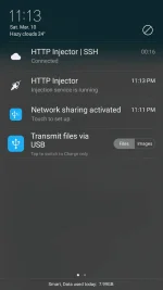Screenshot_2018-03-10-23-13-59-31.webp