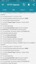 Screenshot_2018-03-10-23-16-42-59.webp