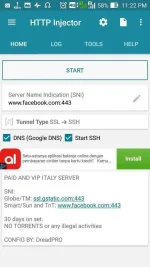 Screenshot_2018-03-10-23-22-01.webp