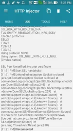 Screenshot_2018-03-10-23-21-55.webp