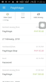 Screenshot_2018-03-10-23-22-08.webp