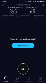 Screenshot_2018-03-10-23-33-52-876_org.zwanoo.android.speedtest.webp