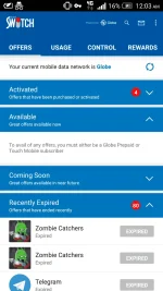 Screenshot_2018-03-11-00-03-46.webp