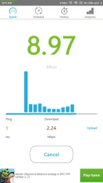 Screenshot_2018-03-11-00-11-47-971_org.speedspot.speedanalytics.webp
