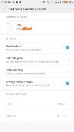Screenshot_2018-03-11-00-31-59-197_com.android.phone.webp