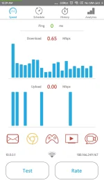 Screenshot_2018-03-11-00-39-26-271_org.speedspot.speedanalytics.webp