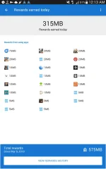 Screenshot_2018-03-11-00-13-47.webp