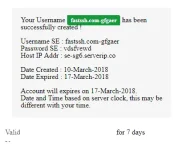 sevendays.webp