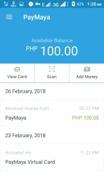 Screenshot_20180311-012009.webp