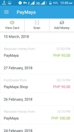Screenshot_20180311-000524.webp