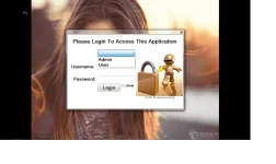 admin and user type.webp
