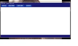 admin form.webp admin form.webp