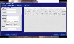 admin_add_user.webp admin_add_user.webp