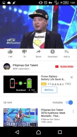 Screenshot_2018-03-11-01-41-57.webp