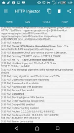 Screenshot_2018-03-11-01-39-13.webp