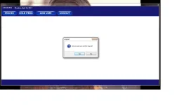 admin_log_out.webp admin_log_out.webp