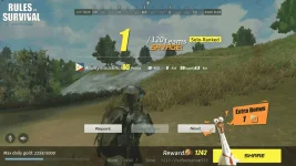 Screenshot_20180311-015107.webp