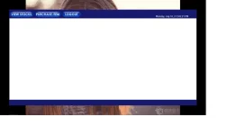 user form.webp user form.webp