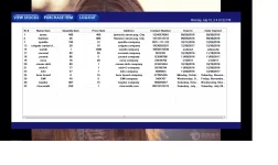 user_view_stocks.webp user_view_stocks.webp