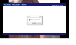 user_logout.webp user_logout.webp