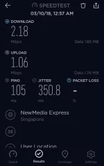 Screenshot_2018-03-10-07-03-37-1.webp