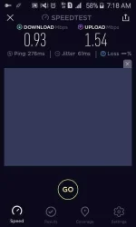 Screenshot_2018-03-10-07-18-30.webp