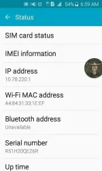 Screenshot_2018-03-10-06-59-07.webp Screenshot_2018-03-10-06-59-07.webp