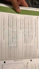 FB_IMG_15677282655285988.webp