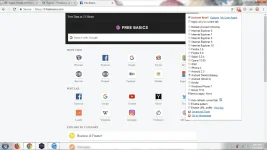 Free data in 21 hours.webp