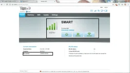 insert sim smart.webp