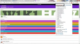 visit muna kayo sa mga freesbasic ng 1min.webp