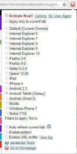uncheck nyo na tapos open new tab type nyo si freebasics.webp