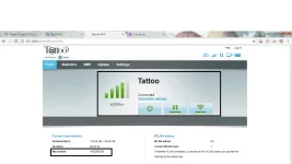insert globe sim.webp