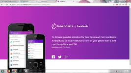 type freebasics.webp