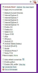 check ulit then type freebasics.webp