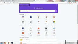 may 10mb ka ulit.webp may 10mb ka ulit.webp