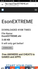 Screenshot_2018-02-19-16-24-54-79.webp